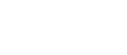 SGF Badminton i Vejle