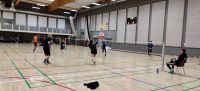 IMG_20200202_091534