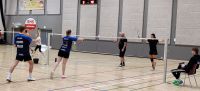 IMG_20200202_092608