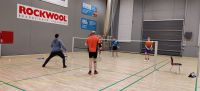 IMG_20200202_104935