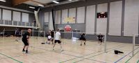 IMG_20200202_105005