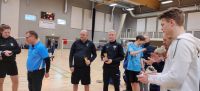 IMG_20200202_131410