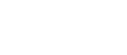 SGF Folkedans Vejle