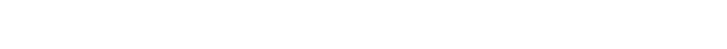 SGF6