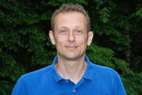 Jesper Høyer