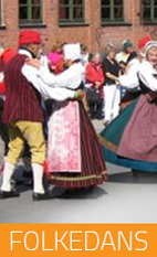 sgf folkedans