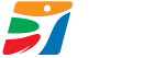 SGF Vejle – Badminton, Folkedans, Gymnastik og Volleyball